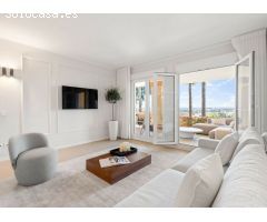 Piso en Venta en Marbella, Málaga