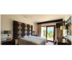 Chalet en Venta en Marbella, Málaga