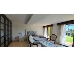 Chalet en Venta en Marbella, Málaga