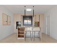 Chalet en Venta en Mijas Costa, Málaga