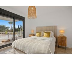 Chalet en Venta en Mijas Costa, Málaga