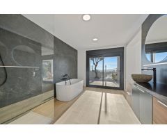 Chalet en Venta en Mijas Costa, Málaga