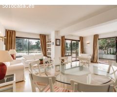 Piso en Venta en Marbella, Málaga