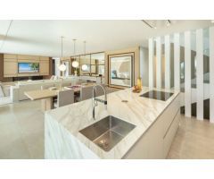 Chalet en Venta en Marbella, Málaga