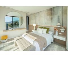 Chalet en Venta en Marbella, Málaga