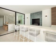 Chalet en Venta en Marbella, Málaga