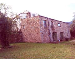 Casa de campo en Venta en Banyoles, Girona