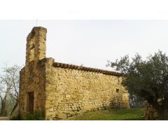 Casa de campo en Venta en Banyoles, Girona