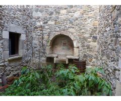 Casa de campo en Venta en Sils, Girona