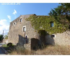 Casa de campo en Venta en lEscala, Girona