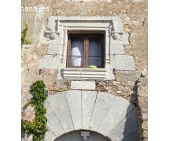 Casa de campo en Venta en lEscala, Girona