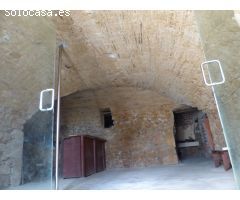 Casa de campo en Venta en lEscala, Girona