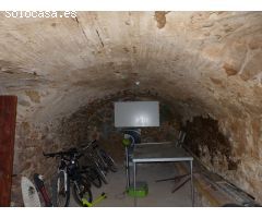 Casa de campo en Venta en lEscala, Girona