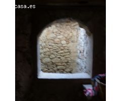 Casa de campo en Venta en lEscala, Girona