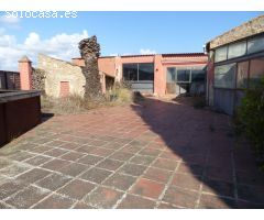 Casa de campo en Venta en lEscala, Girona