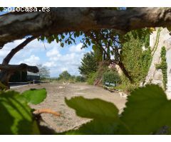 Casa de campo en Venta en lEscala, Girona