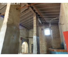 Casa de campo en Venta en lEscala, Girona