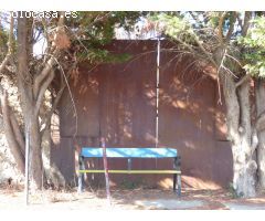 Casa de campo en Venta en lEscala, Girona