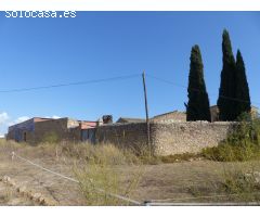 Casa de campo en Venta en lEscala, Girona