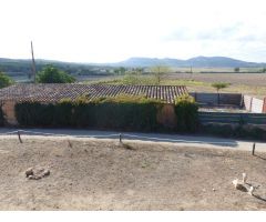 Casa de campo en Venta en lEscala, Girona