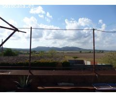 Casa de campo en Venta en lEscala, Girona