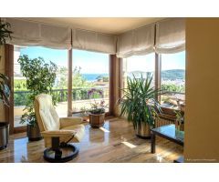 Villa de Lujo en Venta en Sant Feliu de Guíxols, Girona