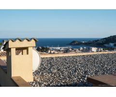 Villa de Lujo en Venta en Sant Feliu de Guíxols, Girona