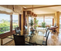 Villa de Lujo en Venta en Sant Feliu de Guíxols, Girona