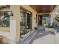 Villa de Lujo en Venta en Sant Feliu de Guíxols, Girona
