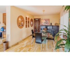 Villa de Lujo en Venta en Sant Feliu de Guíxols, Girona