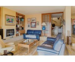 Villa de Lujo en Venta en Sant Feliu de Guíxols, Girona