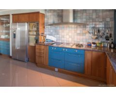 Villa de Lujo en Venta en Sant Feliu de Guíxols, Girona