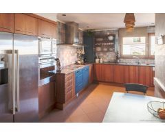 Villa de Lujo en Venta en Sant Feliu de Guíxols, Girona