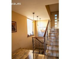 Villa de Lujo en Venta en Sant Feliu de Guíxols, Girona
