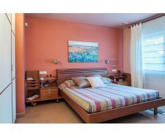 Villa de Lujo en Venta en Sant Feliu de Guíxols, Girona