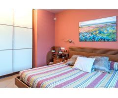 Villa de Lujo en Venta en Sant Feliu de Guíxols, Girona