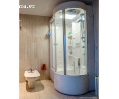 Villa de Lujo en Venta en Sant Feliu de Guíxols, Girona