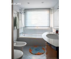 Villa de Lujo en Venta en Sant Feliu de Guíxols, Girona