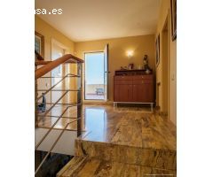 Villa de Lujo en Venta en Sant Feliu de Guíxols, Girona
