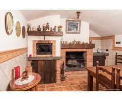 Villa de Lujo en Venta en Sant Feliu de Guíxols, Girona