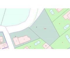 Villa de Lujo en Venta en Sant Feliu de Guíxols, Girona
