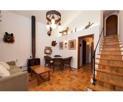 Villa de Lujo en Venta en Cistella, Girona