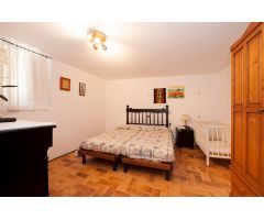 Villa de Lujo en Venta en Cistella, Girona