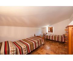Villa de Lujo en Venta en Cistella, Girona