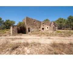 Villa de Lujo en Venta en Cistella, Girona