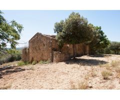 Villa de Lujo en Venta en Cistella, Girona