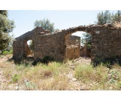 Villa de Lujo en Venta en Cistella, Girona