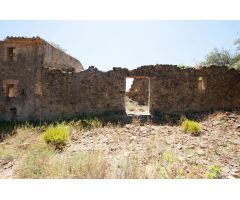 Villa de Lujo en Venta en Cistella, Girona