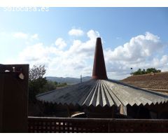 Casa de campo en Venta en lEscala, Girona