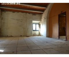Casa de campo en Venta en lEscala, Girona